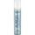ARTERO Aurigel ear sanitiser for dogs doser 100 ml
