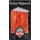 Beretta Salame Pepperoni em Fatias embalagem 80 g