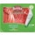 Beretta Antipasto em Fatias embalagem 140 g
