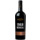 Blandy's Vinho da Madeira Sercial Vintage 1968 garrafa 75 cl