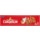 Artiach Chiquilín Bolachas embalagem 175 g