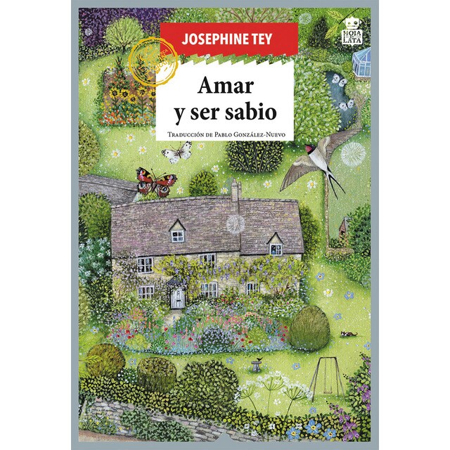 Amar y ser sabio (Tapa blanda)