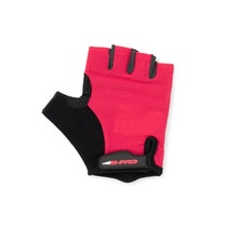 Gants de cyclisme femme MTB B-PRO