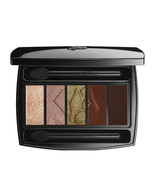 Lancôme – Paleta sombras de ojos Hypnôse Palette 5 colores Lancôme.
