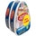 APIS lean stewing pork economy 2-pack tins 200 g