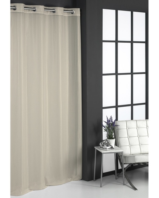 Cortina Eden july lino