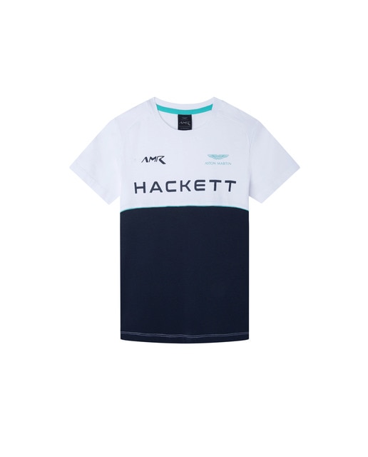 Pulsa para comprar en Primeriti