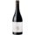 Freixo Vinho Tinto do Alentejo ART garrafa 75 cl