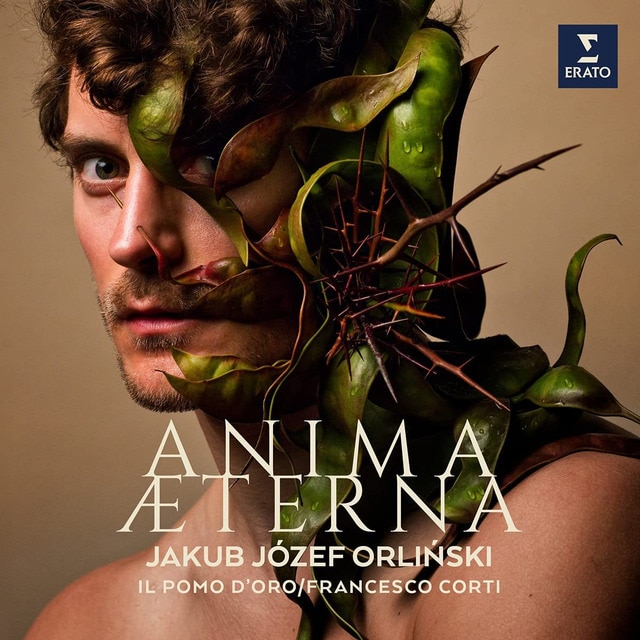 Anima Aeterna CD
