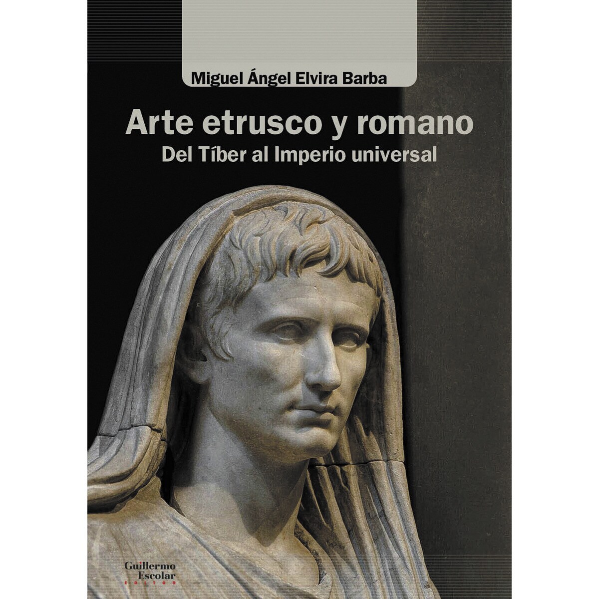 Imagem 0 de Arte etrusco y romano: Del tíber al imperio universal(Tapa blanda)