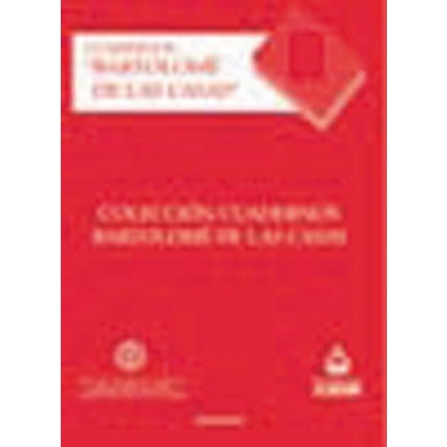 ¿guerras en defensa de los derechos humanos?