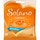 SOLANO Tradicional caramelos sin azúcar y sin gluten bolsa 99 g