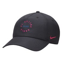 nike fc h86 cap