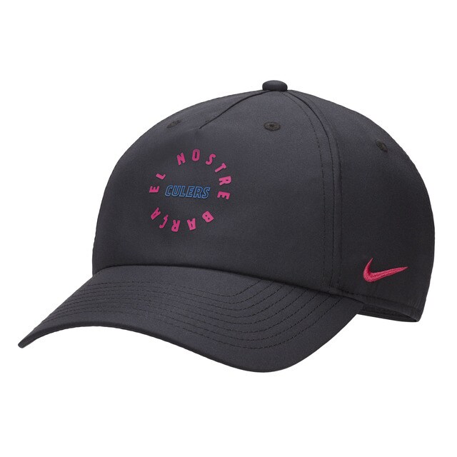 nike fc h86 cap