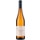 Vinha dos Utras Vinho Branco do Pico Criação Velha 1ºs Jeirões garrafa 75 cl