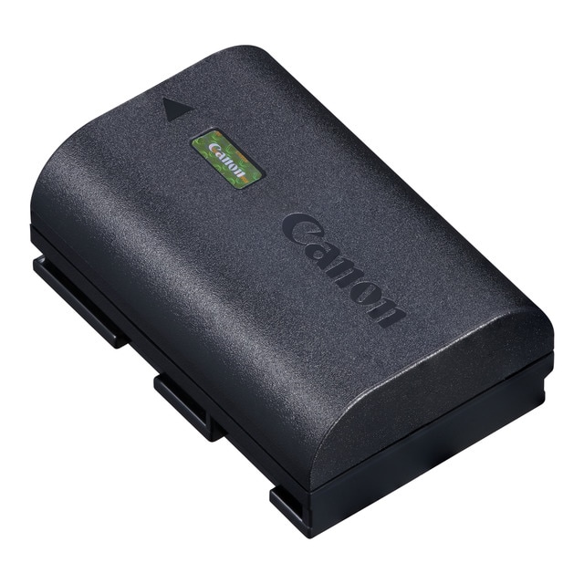 Batería Canon LP-E6NH
