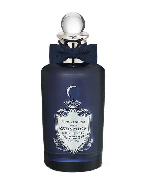 Penhaligon’s – Eau de Parfum Endymion Concentré 100 ml Penhaligon’s.