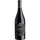 ZONIN Rotwein Amarone della Valpolicella Flasche 75 cl