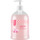 VECKIA jabón líquido de manos hidratante pH 5.5 para piel seca dosificador 500 ml