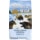 Taste of The Wild Alimento Seco para Cão Adulto de Salmão embalagem 2 kg