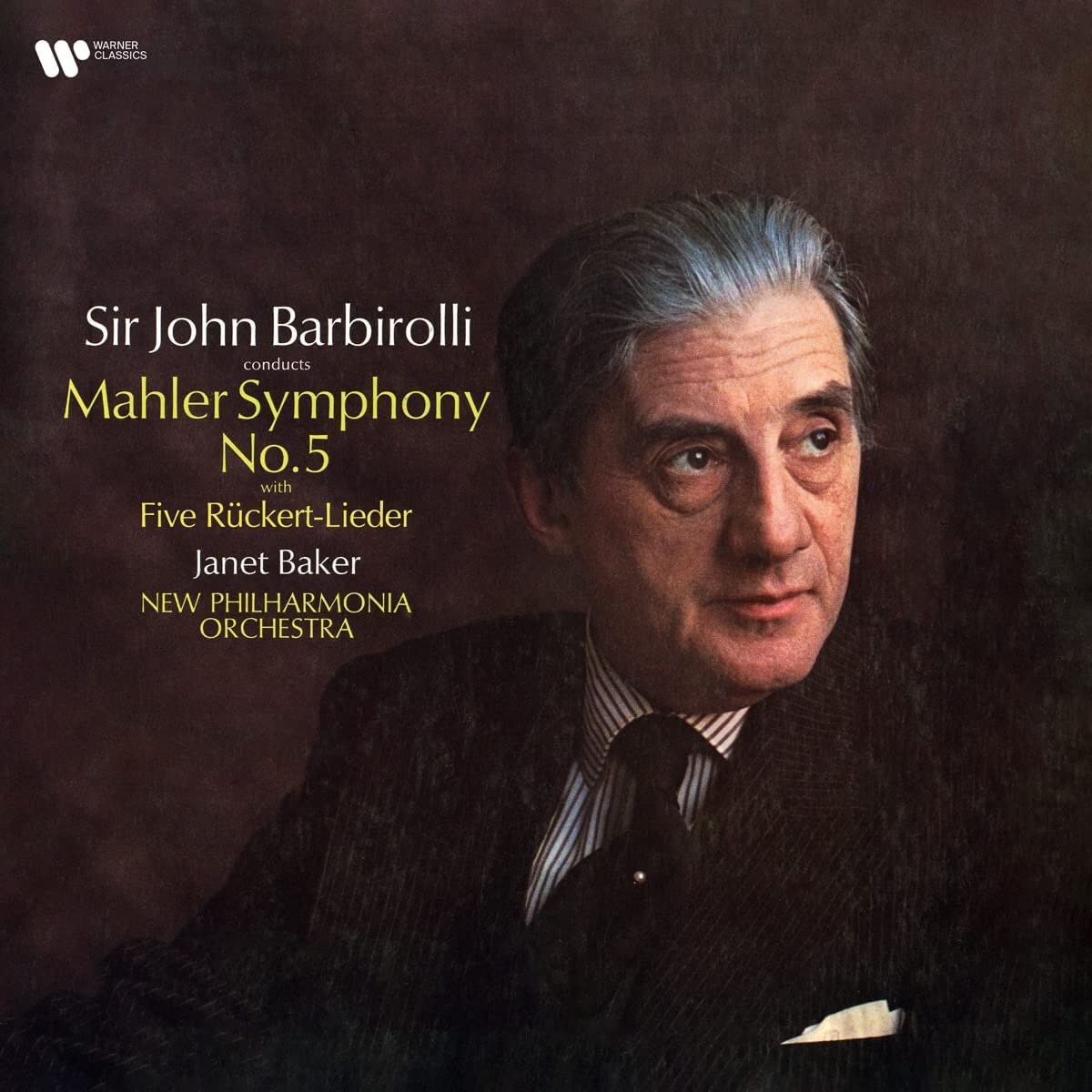 Imagem 0 de Early English Poliphony (2 LP-Vinil)