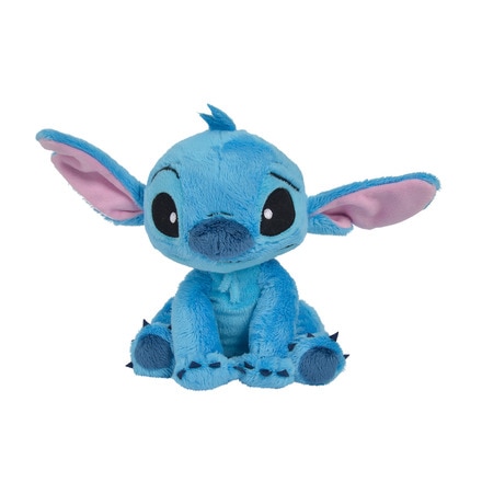 Peluche Stitch 25 cm
