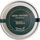 ROOFTOP SMOKEHOUSE caviar ahumado en leña de roble envase 30 g