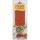 EL ZAGAL Sobrasada Streichwurst aus Mallorca g.g.A. in Scheiben glutenfrei laktosefrei Behälter 65 g