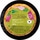 EL CORTE INGLES fresh mini potato omelette with onion gluten-free 2 servings container 200 g