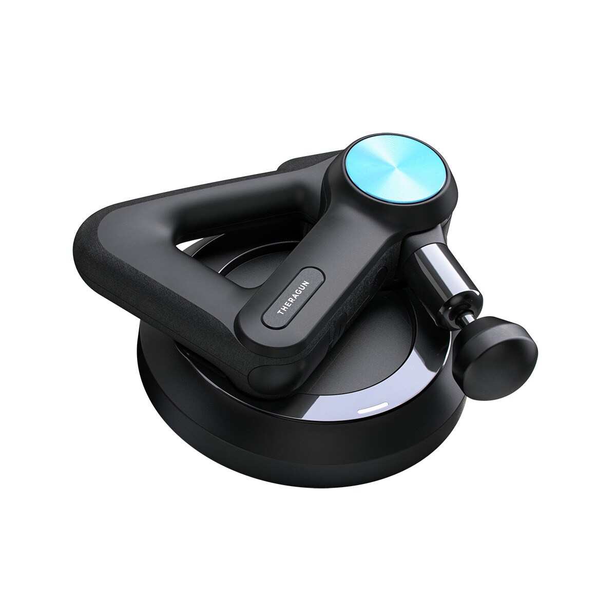 Therabody multidevice Theragun battery charger · Therabody · Sport