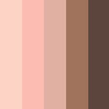 01 French Nude