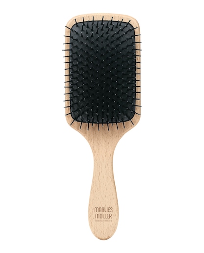 Cepillo especial cabello/cuero cabelludo New Classic Hair&Scalp Brush