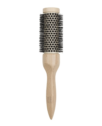 Cepillo cerámico de moldeado Thermo Brush Marlies Moller