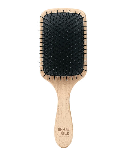 Cepillo de viaje  para cabello New Classic Marlies Möller