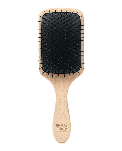 Cepillo de viaje  para cabello New Classic Marlies Möller