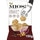 RISI MIOS! chips de maíz y cebolla con balsámico de Módena Sin Gluten bolsa 150 g