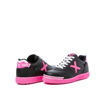 Munich G 3 Kid Profit children's indoor football trainers