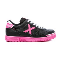 Munich G 3 Kid Profit children's indoor football trainers