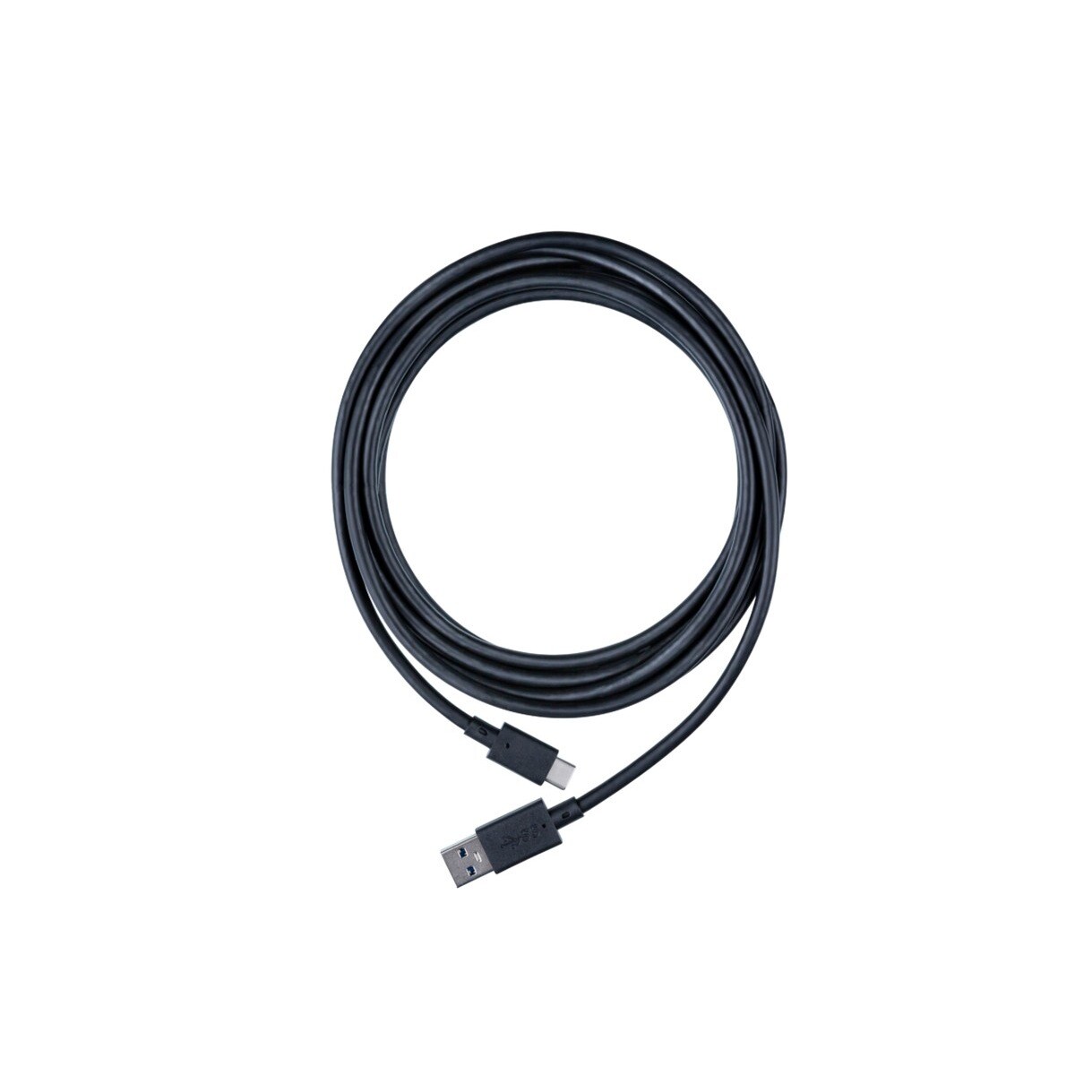 Imagem 0 de Cabo USB-C para Carga e Dados (5m) - PlayStation 5
