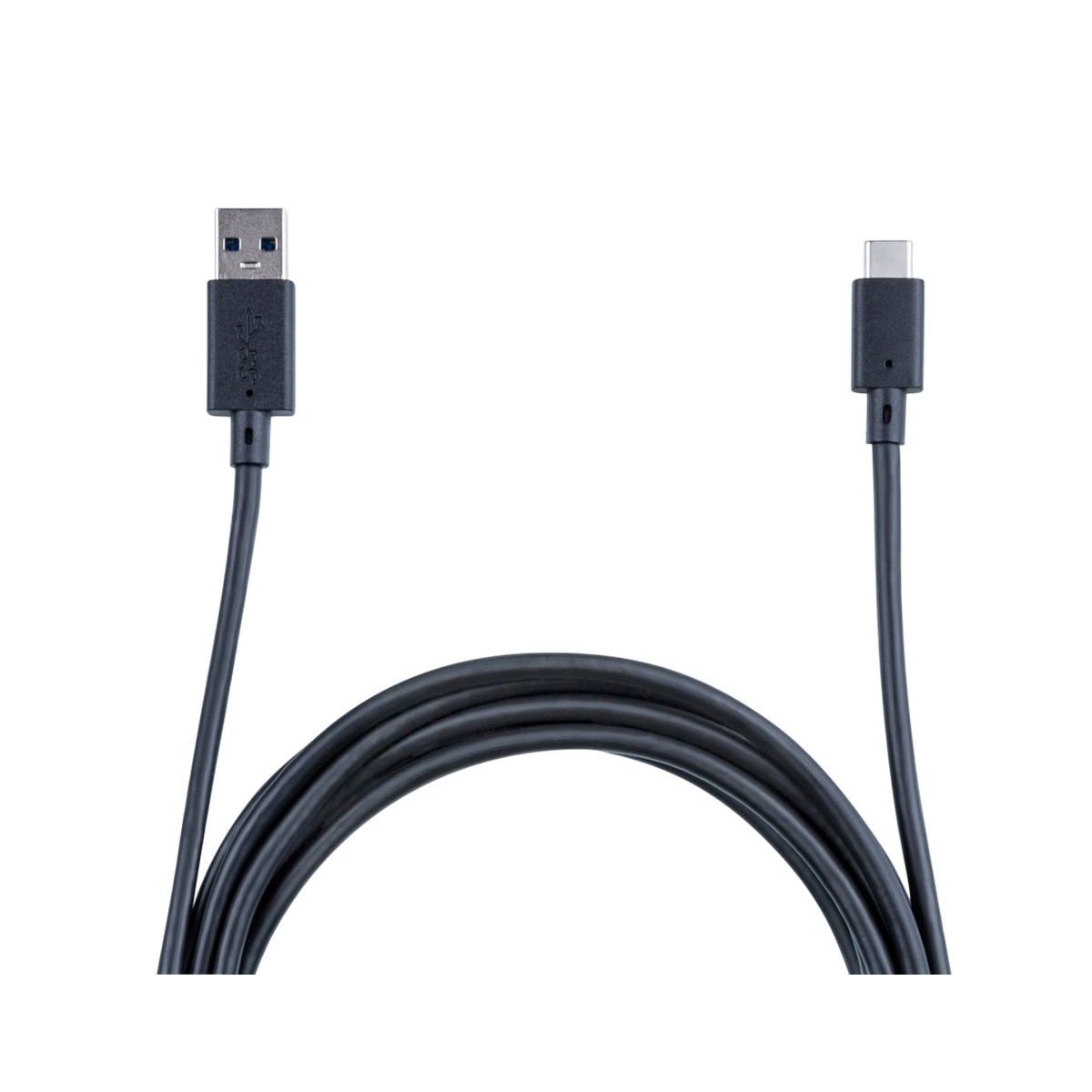 Cabo USB-C para Carga e Dados (5m) - PlayStation 5 3