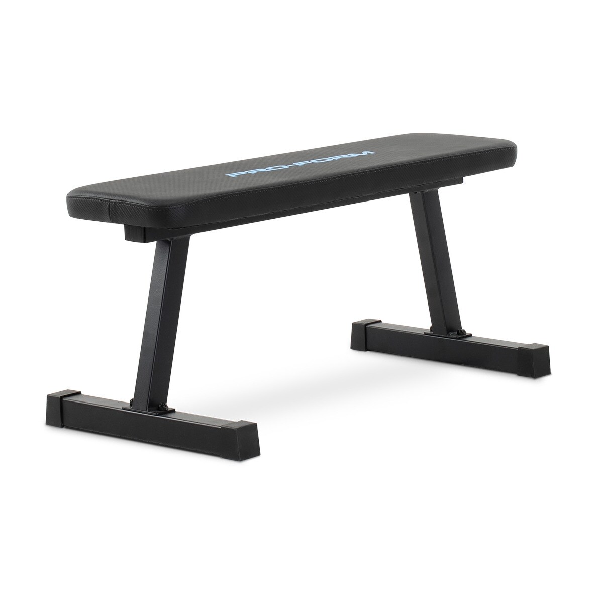 Imagem 0 de Banco de musculação Flat Bench XT Sport Strength