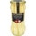 LA TUDELANA Premium extra thick white asparagus PGI Navarra 6-8 pieces flask 325 drained weight g