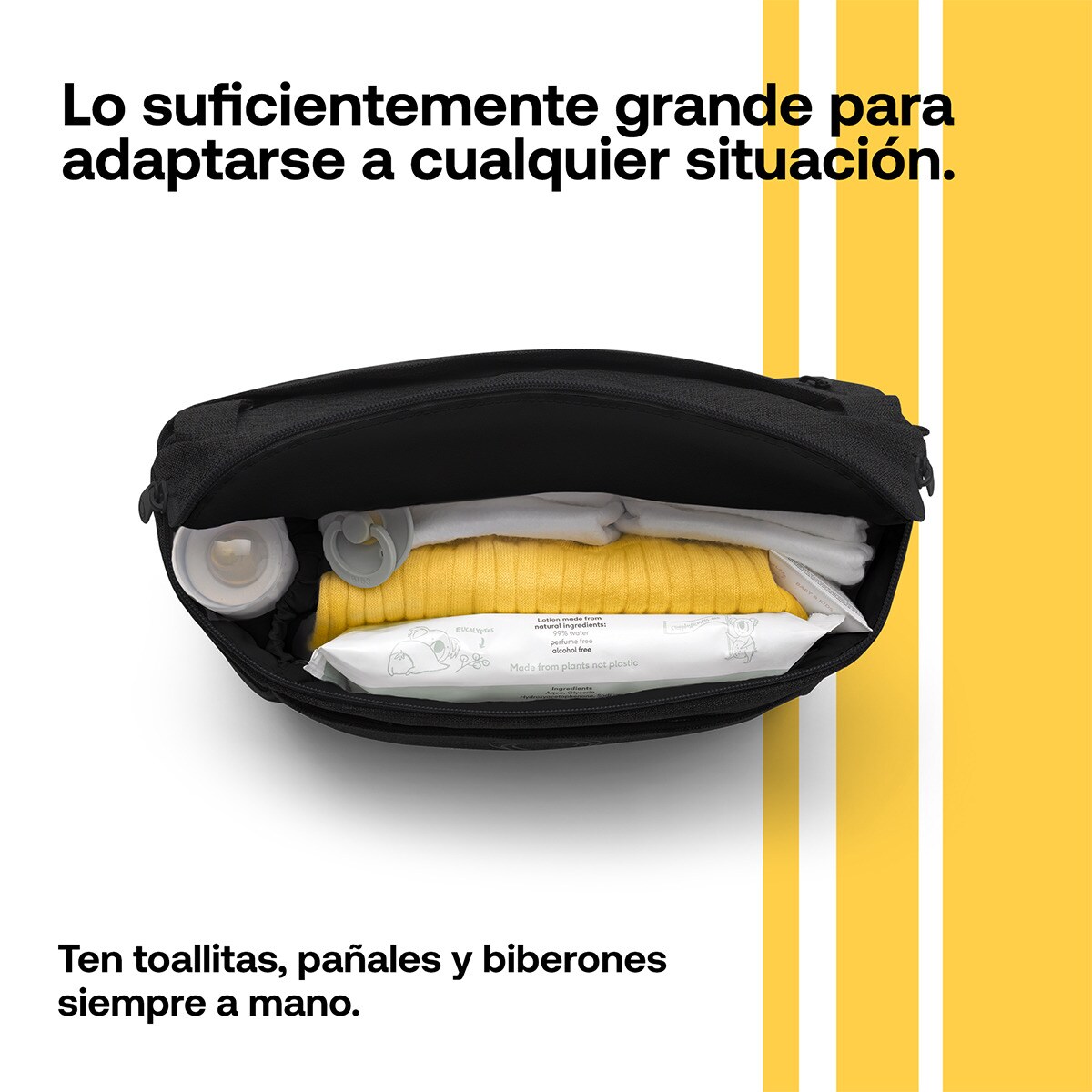 Organizador Preto-5