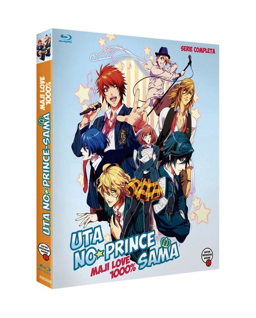 Compra barato en Primeriti Pulsa para comprar en Primeriti