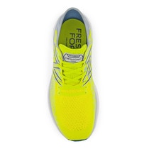 New Balance 1080 men's running shoes · New Balance · Sport · El Corte Inglés