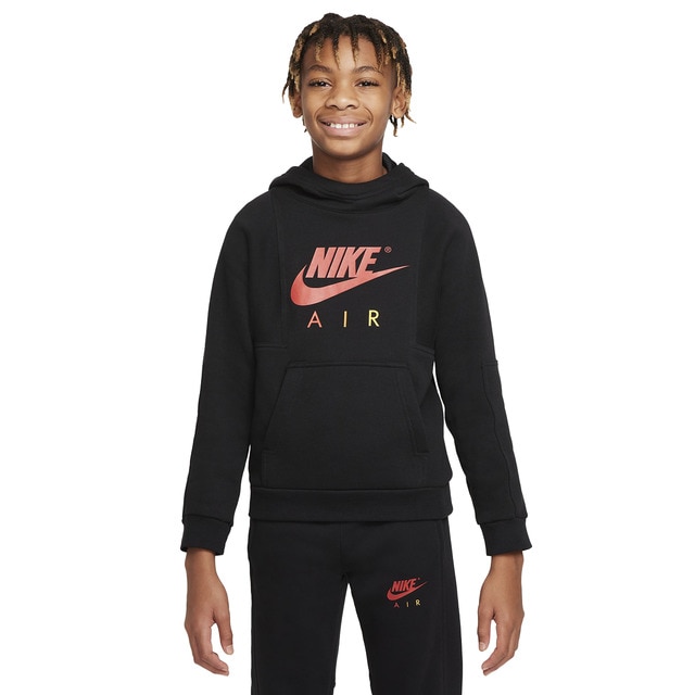 tommy hilfiger zipper sweatshirt