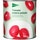 EL CORTE INGLES whole peeled tomato tin 480 drained weight g