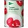 EL CORTE INGLES whole peeled tomato tin 240 drained weight g