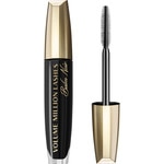 Wimperntusche Volume Million Lashes Bal Noir