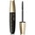 L'OREAL mascara Volume Million Lashes Bal Noir